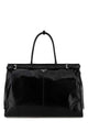 Prada Soft Lux