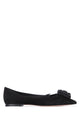 Roger Vivier Ballerine
