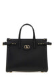 Valentino Garavani Small Tote | Antibes | Vit.nappato C.t./Vit./L.gol