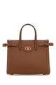 Valentino Garavani Small Tote | Antibes | Vit.nappato C.t./Vit./L.gol