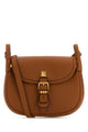 Valentino Garavani Small Shoulder Bag | Flan