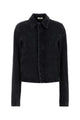 Rier Denim Jacket Women