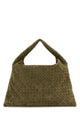Bottega Veneta Intr.15 L.s.cachemire/L.