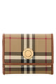 Burberry A:ls Lancaster Dfc:154367:a9534
