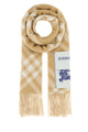 Burberry A:mu 168X30 Tbar Bias Chk:162665:b9719
