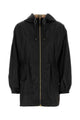 Burberry W:binham Nyl A21:166468:a1189
