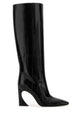 Fendi Boot Anguilla Lucida