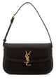Saint Laurent Ysl Bo Mng M Solf