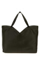 Saint Laurent Ysl Bv Tote Y Giant