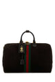 Gucci Travel Bag