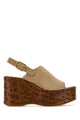 Chloe 10G - Maxime
