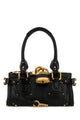 Chloe S805 - Paddington