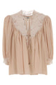 Chloe Tops