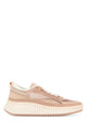 Chloe 579 - Nama