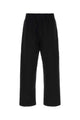 Gucci Trouser
