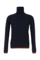 Gucci L/S T/Neck Extra