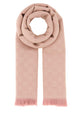 Gucci Textile