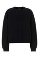 Gucci New Wide L/S  Sweatsh