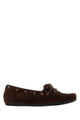 Salvatore Ferragamo Flippy
