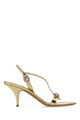 Salvatore Ferragamo Sibilla 70