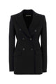 Sportmax Spxarco