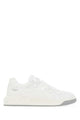 Valentino Garavani Sneaker | One Stud | Napp