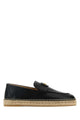 Valentino Garavani Espadrillas | Valentino G