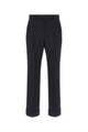 Valentino Garavani Pantalone | Vlogo Signatu