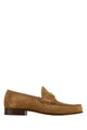 Valentino Garavani Loafer | Vlogo Signature