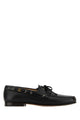 Valentino Garavani Loafer | Valentino Garava
