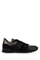 Valentino Garavani Sneaker | Rockrunner | Te