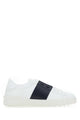 Valentino Garavani Sneaker | Open | Vitello