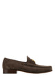 Valentino Garavani Loafer | Vlogo Signature