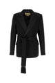 Valentino Garavani Giacca | Formalwear | Cla