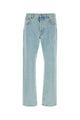 Valentino Garavani Denim 5 Tasche | Denim |