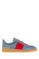 Valentino Garavani Sneaker | Upvillage | Cro