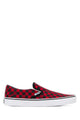 Valentino Garavani Sneaker | Valentino Garav