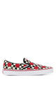 Valentino Garavani Sneaker | Valentino Garav