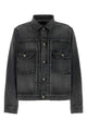 Sacai Beyondexx Denim Jacket