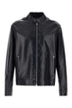 Fendi Biker