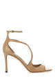 Jimmy Choo Azia 95