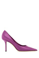 Jimmy Choo Love 85