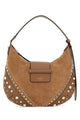 Jimmy Choo Bar Hobo/S