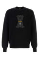 Fendi Girocollo Wo Zucca Fendi Ito