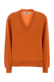 Fendi Pull Light Cashmere