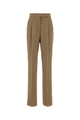 Max Mara Mxmabate