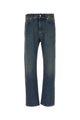 Jil Sander Denim Trouser 292