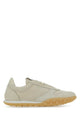 Jil Sander Sneaker