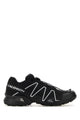 Salomon Speedcross 3