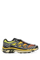 Salomon Xt-6